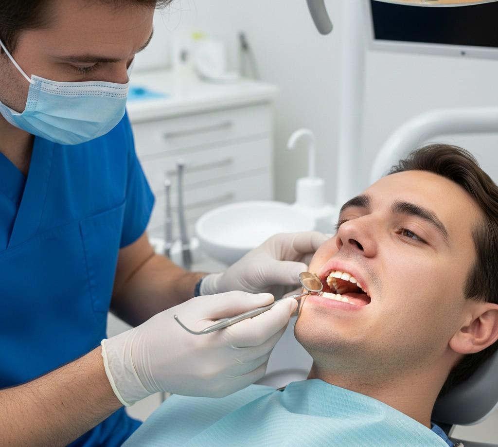 The Lifecycle of a Filling: How WhiteHill Dental Helps Levittown, PA Patients Maintain Results Years Later