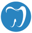 White Hill Dental Logo