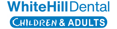 White Hill Dental Logo