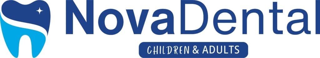 Dentist in Harrisburg, PA - Nova Dental