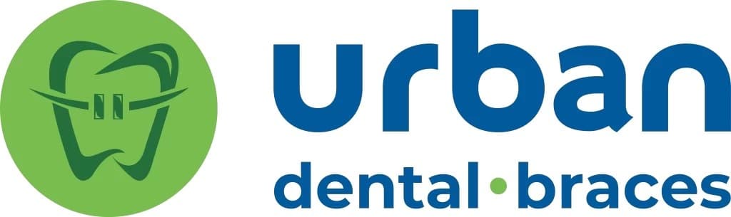 Dentist in Bensalem, PA - Urban Dental
