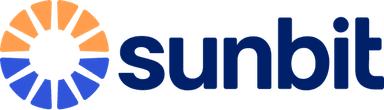 Sunbit